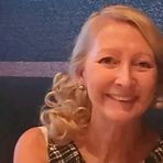Ellen Donofrio - Facebook