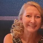 Ellen Donofrio - Facebook