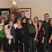 Ellen D'Onofrio - Facebook