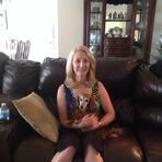Ellen Donofrio - Facebook