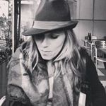 Ellen Donofrio - @ellendonofrio - Instagram
