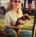 Ellen Donofrio - Facebook