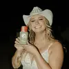 Ellie Donofrio - @elliedonofrio24 - TikTok