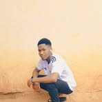 Alain Dansou - Facebook