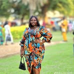 Ellen Danso - Facebook