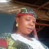 Ellen Don - @ellen.don - TikTok