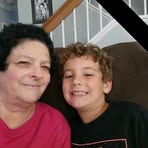 Ellen Donze - Facebook