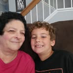 Ellen Donze - Facebook