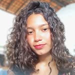 Ellen Donzelia Bricia - @ellendonzeliabricia - Instagram