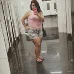 ellen - @ellendonzelli - Instagram