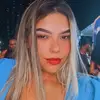ellenDonzela123 - @ellendonzela123 - TikTok