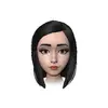 user533055335464 - @elendonz - TikTok