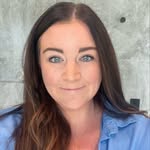 Elle Doran - @ellemaydoran - Instagram