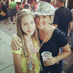 ellen doran - @ejd80 - Instagram