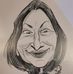 Ellen Doran - Facebook