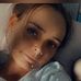 Ellen Doran - Facebook