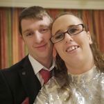 Ellen Doran - @ellen.doran.503 - Instagram