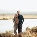 Ellen Doran - Facebook