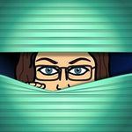 Ellen Doran - @edoran - Instagram