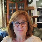 Ellen Doran Martin - @ellen.d.martin.3 - Instagram