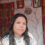 Ellen E. Doran - @ellen.doran.982 - Instagram