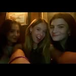 𝔼𝕝𝕝𝕖𝕟 - @ellen_doran6 - Instagram