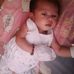 Ellen Evangelista Doran - Facebook