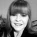Ellen McCrummen Doran - Facebook