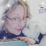 Ellen Sander Doran - @sanderdoran - Instagram
