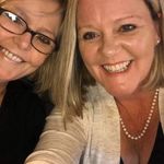 Ellen Van Doran Rampe - @ellen_van_doran_rampe - Instagram