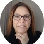 Mary Ellen Doran - @agmafoundation - Instagram