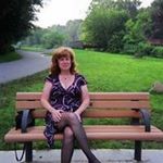 Mary Ellen Doran - @doranmaryellen - Instagram