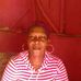 Doreen Allen - Facebook