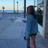 Elle - @ellenordman - TikTok