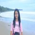 Ellen Darman - Facebook