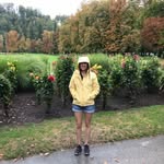 Ellen Dorman - @ellendorman - Instagram