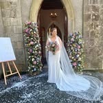 Ellen Dorman - @ellendorman_ - Instagram