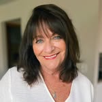 Ellen Dorman - @elledorman - Instagram