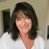 Ellen Dorman - @ellen.dorman - TikTok