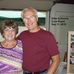 Ellen Dorman - Facebook