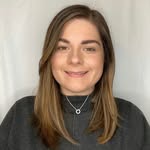 Ellen Dorman - Wedding Singer NI - @ellendormanmusicni - Instagram