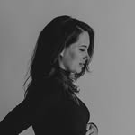 Ellen - @ellendormans - Instagram