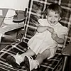 ellendorman416 - @ellendorman416 - TikTok