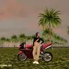 EllenDorman_07 - @ellendorman_07 - TikTok
