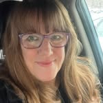 Patricia Ellen Gregory Dorman - @gregorydorman - Instagram