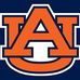 Ellen Dorsey - Facebook