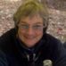 Ellen Dorsey - Facebook