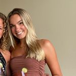 Ellen Dorsey - @lndorseyy - Instagram