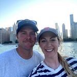 Ellen Dorsey - @eldorsey07 - Instagram