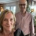 Ellen Dorsey - Facebook
